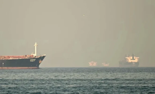 بينهم أمريكا والصين وإسرائيل.. أبرز المتأثرين بتوقف إمدادات الطاقة بسبب حرب إيران