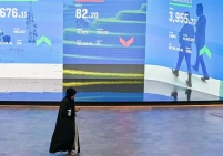 السعودية.. إجراءات رقابية إضافية على التحويلات المصرفية للإمارات