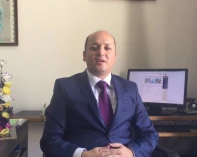 العوامل التي ستعمل على تحسن النتائج المتوقعة للشركات المدرجة في بورصة فلسطين