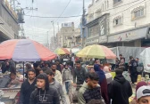 أرشيفية