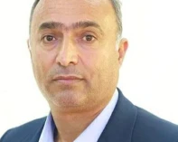 الأسواق تهتز بعد ضرب إيران