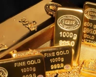 توقعات بانتعاش الذهب على المدى الطويل رغم ضغوط الحرب