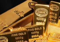 توقعات بانتعاش الذهب على المدى الطويل رغم ضغوط الحرب