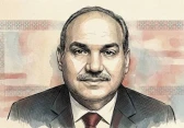ماهر الطباع