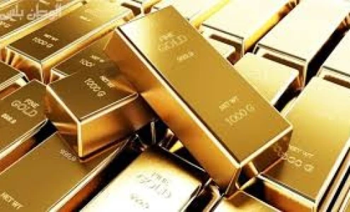 الذهب ينتعش ويتعافى من أدنى مستوى له في أسبوع