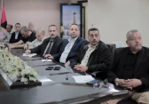 القطاع الخاص