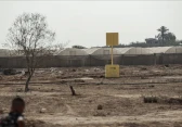 أرشيفية