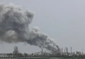 أرشيفية