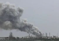 دول الخليج خسرت 15 مليار دولار من عائدات الطاقة منذ بداية الحرب