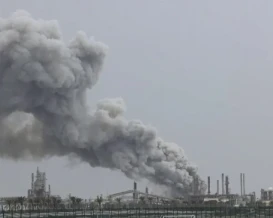 دول الخليج خسرت 15 مليار دولار من عائدات الطاقة منذ بداية الحرب