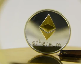 إيثريوم تنتعش.. والأسواق تترقب اختراق مستوى 1700 دولار