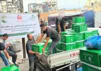 بالتعاون مع هيئة المطاعم.. المركز السعودي يدعم العاملين في القطاع السياحي
