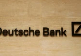 دويتشه بنك