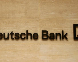ألمانيا.. "دويتشه بنك" يحقق أعلى أرباح سنوية منذ 2007