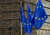 أوروبا تبحث فرض ضرائب على الأرباح الاستثنائية لشركات الطاقة