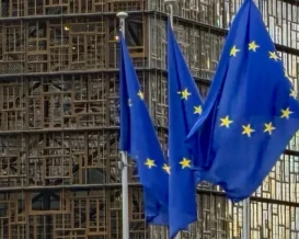 أوروبا تبحث فرض ضرائب على الأرباح الاستثنائية لشركات الطاقة