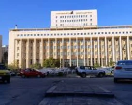 سوريا..  قرار جديد بشأن استلام الحوالات الخارجية بالعملة الأجنبية