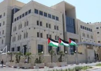 سلطة النقد توعز للبنوك بعدم خصم أقساط القروض من رواتب الموظفين