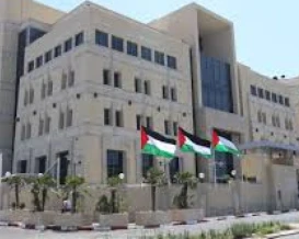 سلطة النقد توعز للبنوك بعدم خصم أقساط القروض من رواتب الموظفين