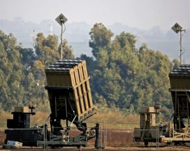 21 مليار دولار قيمة المساعدات الأميركية لإسرائيل منذ 7 أكتوبر