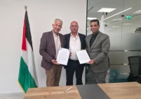 اتحادا الصناعات البلاستيكية والغذائية يوقعان اتفاقية شراكة استراتيجية