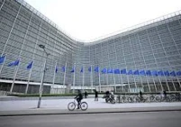 جدل في أوروبا بعد الإعفاء الأمريكي لشراء النفط الروسي