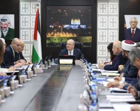 قانون الدين العام الجديد.. هل هو مناورة مالية للحكومة أم ترحيل للأزمات؟!