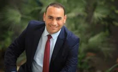 الرسالة رقم (1)..  السادة رئيس وأعضاء اللجنة الوطنية لإدارة غزة