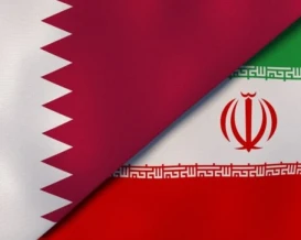 قطر تطالب إيران بتعويضات عن أضرار الهجمات على أراضيها