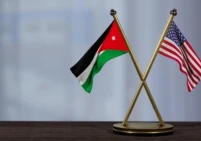 بـ354.6 مليون دولار.. اتفاقية أردنية أميركية لتعزيز الأمن المائي