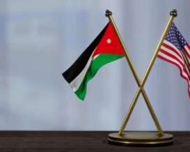 بـ354.6 مليون دولار.. اتفاقية أردنية أميركية لتعزيز الأمن المائي