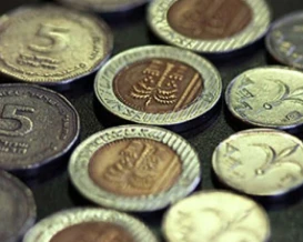 طريقة تجويع جديدة .. أزمة "الفكّة" تحرم الغزيين من الحصول على الخبز