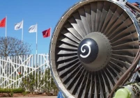 "سافران" تستثمر 322 مليون دولار في المغرب لإنتاج أنظمة هبوط الطائرات