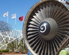 "سافران" تستثمر 322 مليون دولار في المغرب لإنتاج أنظمة هبوط الطائرات