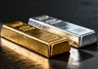 بعد موجة بيع حادة.. ارتفاع أسعار الذهب والفضة