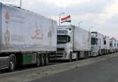 أرشيفية