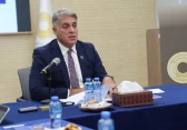 يحيى شنار