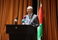 مصطفى: نعمل على تطوير الاقتصاد الوطني وزيادة قدرته على الإنتاج