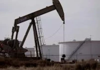 صادرات نفط الخليج تهبط بأكثر من 60%بسبب الحرب على إيران