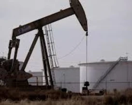 صادرات نفط الخليج تهبط بأكثر من 60%بسبب الحرب على إيران