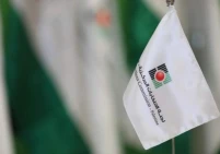 لجنة الانتخابات تدعو المواطنين لتدقيق بياناتهم قبل اعتماد سجل الناخبين النهائي