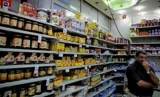 الاقتصاد: القائمة الاسترشادية للسلع في رمضان إلزامية