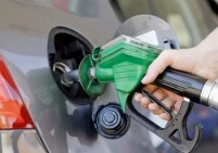 عفانة للاقتصادية: أسعار المحروقات في إبريل تضع الاقتصاد الفلسطيني أمام أول إختبار منذ بدء حرب إيران