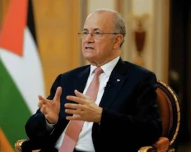 مصطفى: 71.4 مليار دولار تكلفة إعمار غزة واحتجاز المقاصة يهدد بقاء السلطة