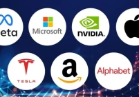 صندوق الثروة النرويجي يوجه ضربة لأكبر شركات التكنولوجيا الأميركية