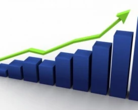 الإحصاء: الرقم القياسي لأسعار المنتج يسجل ارتفاعا حادا