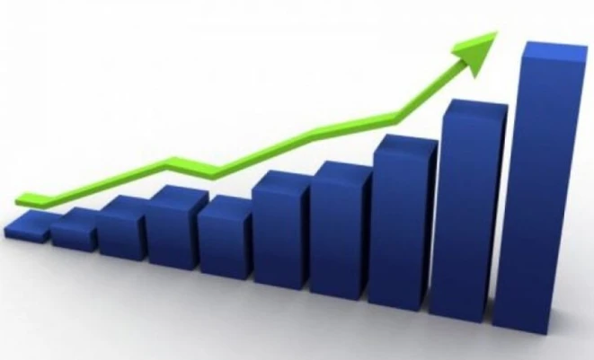 الإحصاء: الرقم القياسي لأسعار المنتج يسجل ارتفاعا حادا