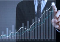 ارتفاع مؤشر أسعار الجملة في فلسطين 1.84% خلال الربع الأول 2026