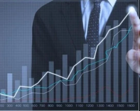 ارتفاع مؤشر أسعار الجملة في فلسطين 1.84% خلال الربع الأول 2026