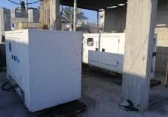 أرشيفية